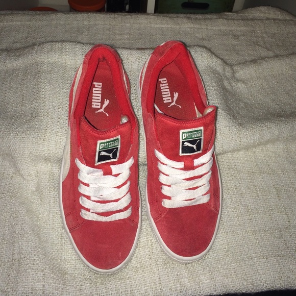 🚫Sold in Bundle - Picture 2 of 2