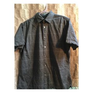 Men's Van Heusen Shirt