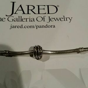 Bundle for brioney83