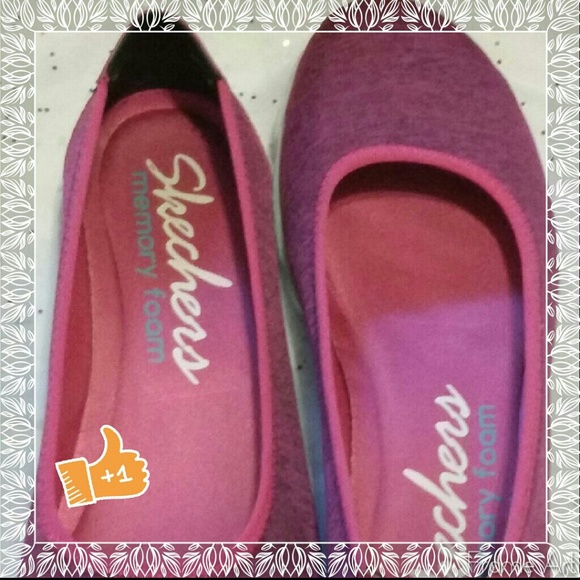 Sketchers Shoes
