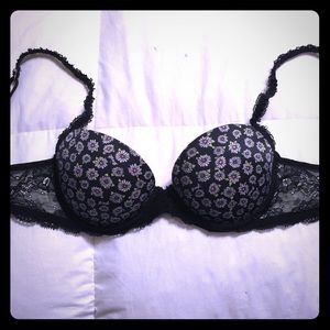 Victoria's Secret Bra