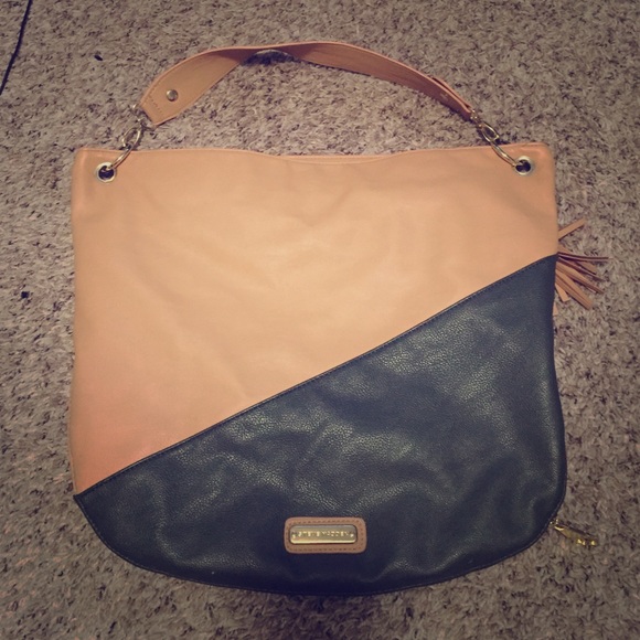 Steve Madden Purse