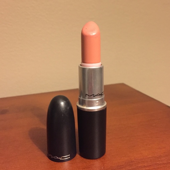 *Sold* - Picture 2 of 3