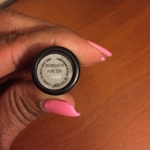 *Sold* - Picture 3 of 3