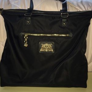 💥1-day sale💥Juicy Couture Tote