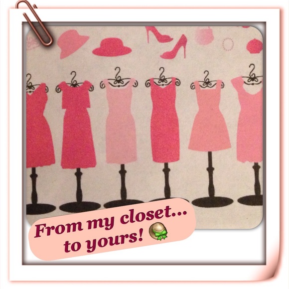 👠 👗 👜 - Picture 1 of 4