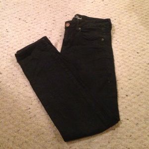 AE Skinny Jean