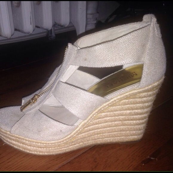 Three wedge *BUNDLE* - Picture 3 of 3