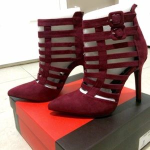 New Sandals By Guess