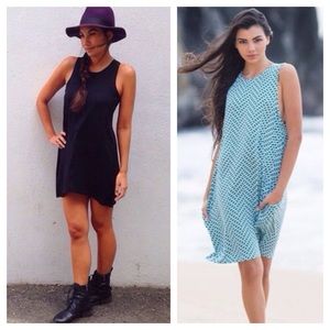 🌺Fighting Eel🌺 Bundle for @hulahula76