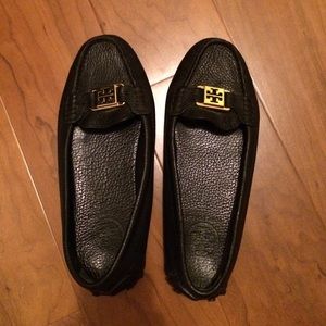 Tory Burch Kendrick Loafers HOLD