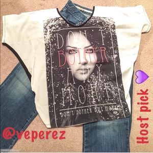 💥💥HP💥💥BEST DRESSED PARTY