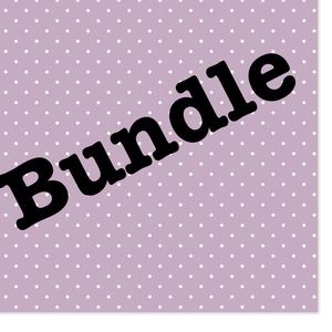 Bundle for @epifania82