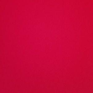 BDG BLACK HIGHWAISTED PANTS