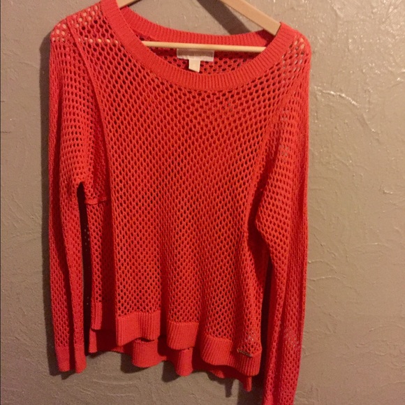 Michael Kors Sweater