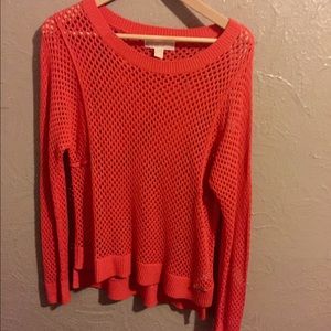 Michael Kors Sweater