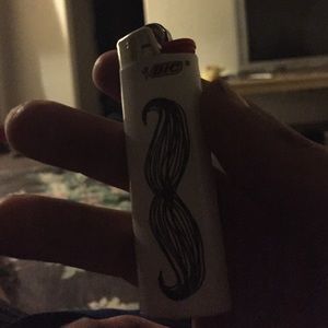 Lighter