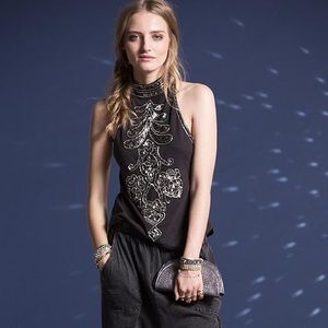 Urban Outfitters Tank Top