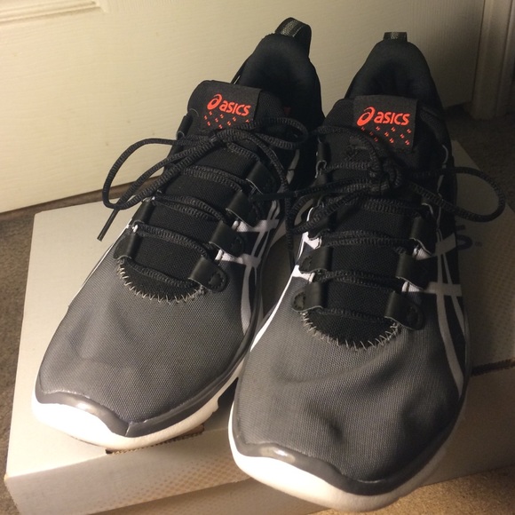 asics gel fit sana cross trainer asics gel fit sana cross trainer