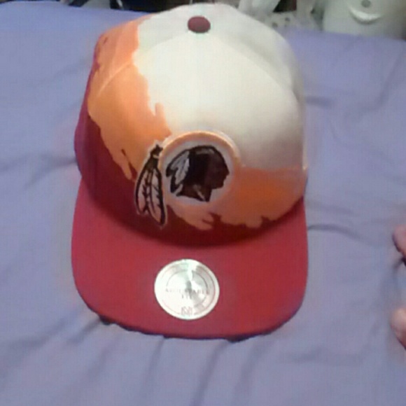 Hat - Picture 2 of 4