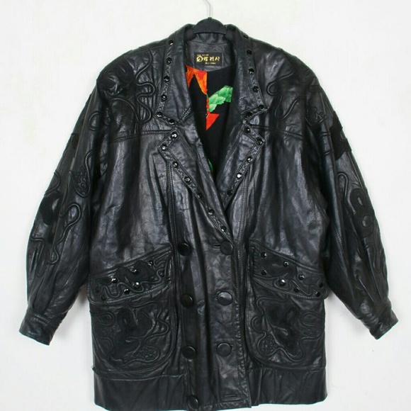 Oid vintage ciothing