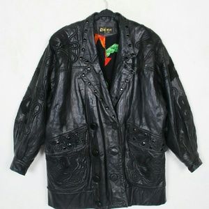 Oid vintage ciothing