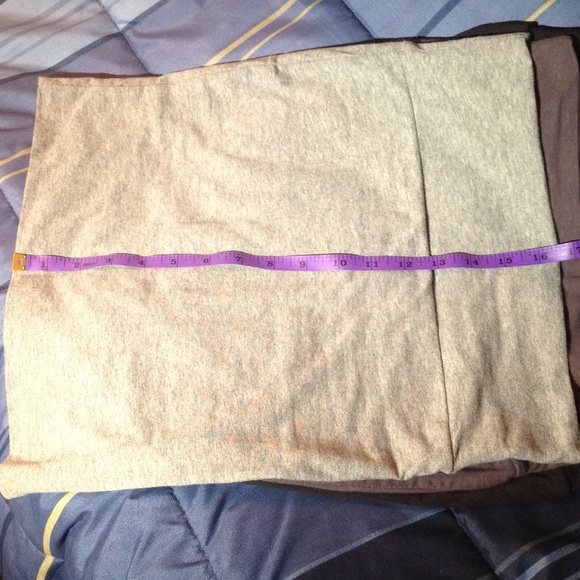 💘 4 Skirt Bundle - now for the price of 3 - Picture 4 of 4