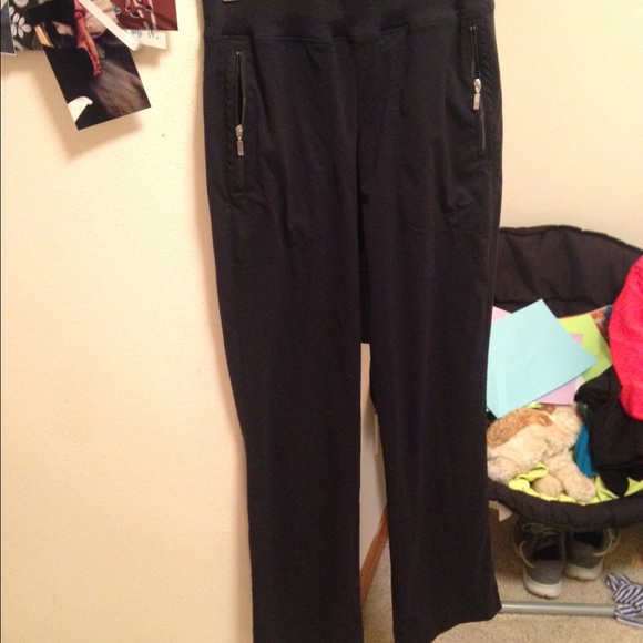 Nike Golf Pants!!!