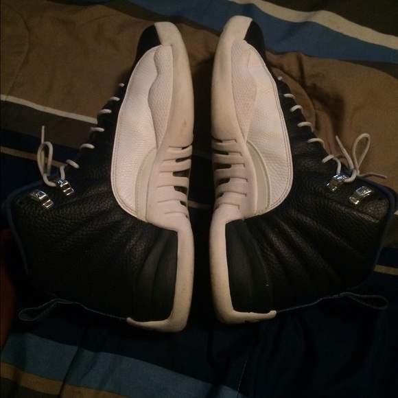 Obsidian 12s - Picture 2 of 4