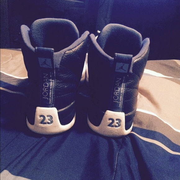 Obsidian 12s - Picture 4 of 4