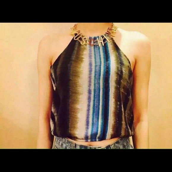 Jackets & Blazers - Bohemia retro summer