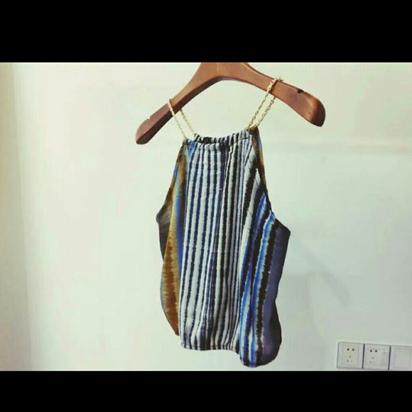 Bohemia retro summer - Picture 2 of 4