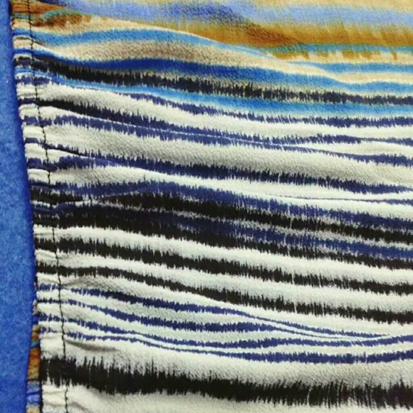 Bohemia retro summer - Picture 4 of 4