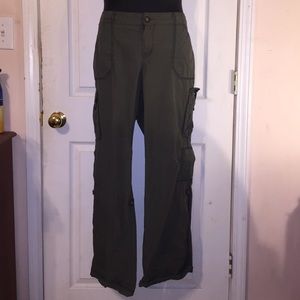 Your favorite Cargos☺️