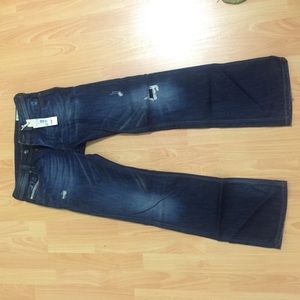 Diesel Zatiny 008YM  W 29 L 30