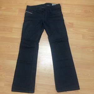 Diesel Zatiny 0088Z W 30 L 30