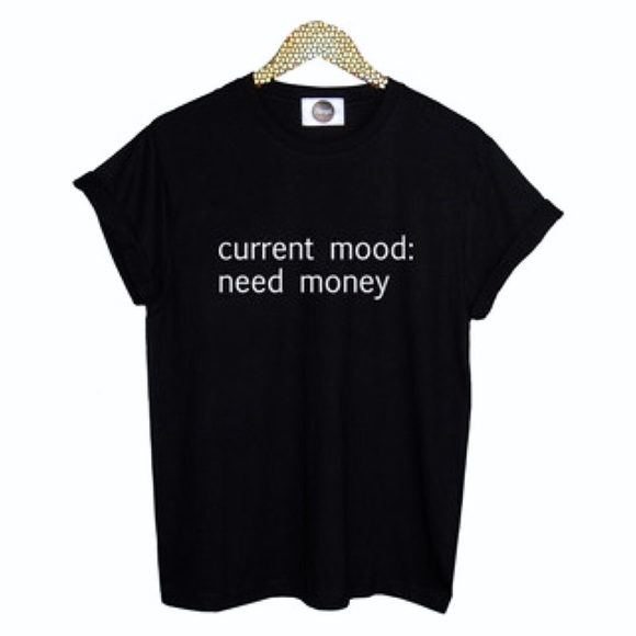 ◑•.ＷｅＬｃｏｍｅ Ｔo Ｍｙ CｌｏｓeＴ! - Picture 3 of 4