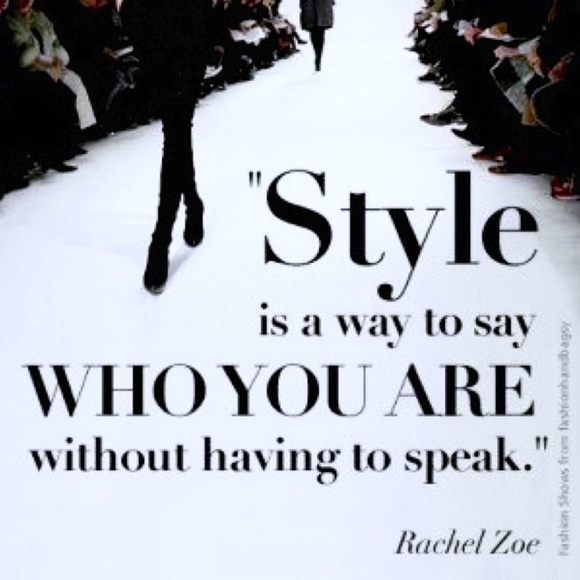 ◑•.ＷｅＬｃｏｍｅ Ｔo Ｍｙ CｌｏｓeＴ! - Picture 4 of 4