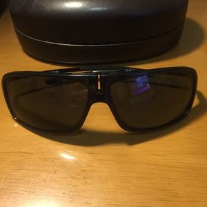 Dior Homme Unisex sunglasses