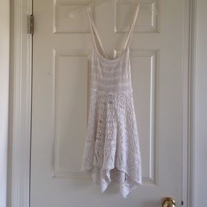 Intimately Free People dress