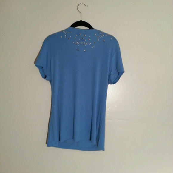Moda International - Picture 2 of 4