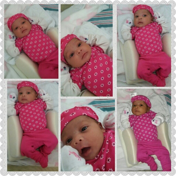 🍷Mom of 4/Model/Cook🍷 - Picture 2 of 4