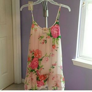 Bundle for @MEREDITHMC1