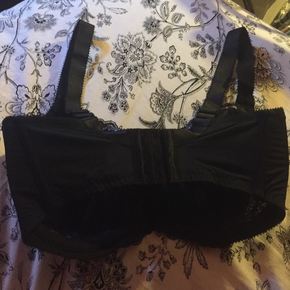 34GG Bra - Picture 2 of 2