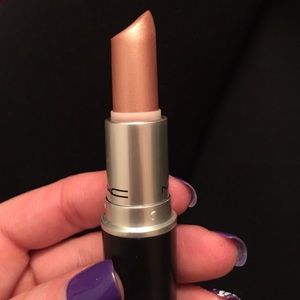 💕2 mac  Lipsticks Frost Gel💕