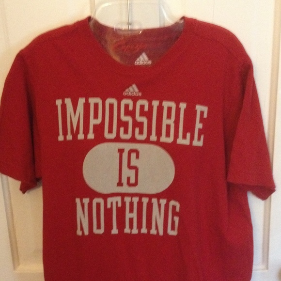 Hold for @shelbell76 Tshirt
