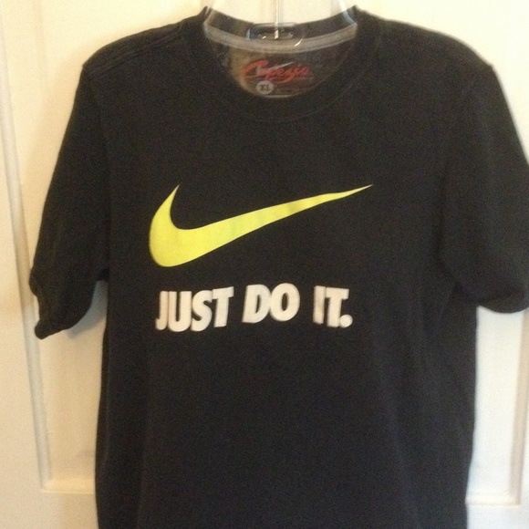 Hold for @shelbell76 Tshirt