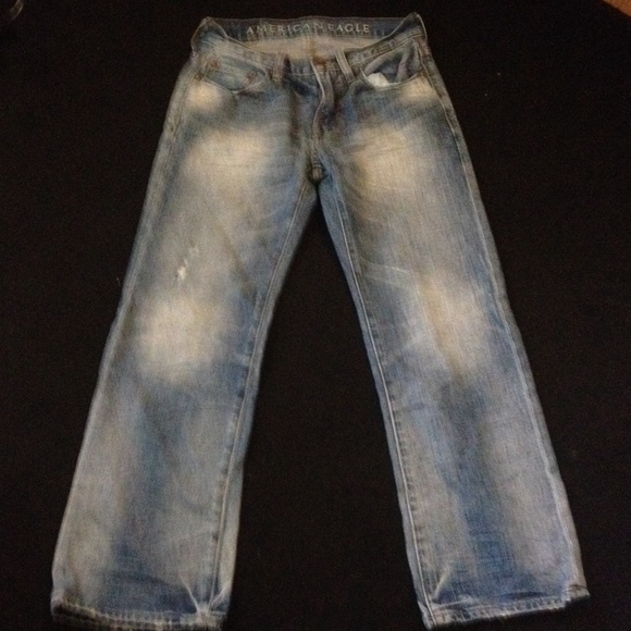 Hold for @shelbell76  Jeans