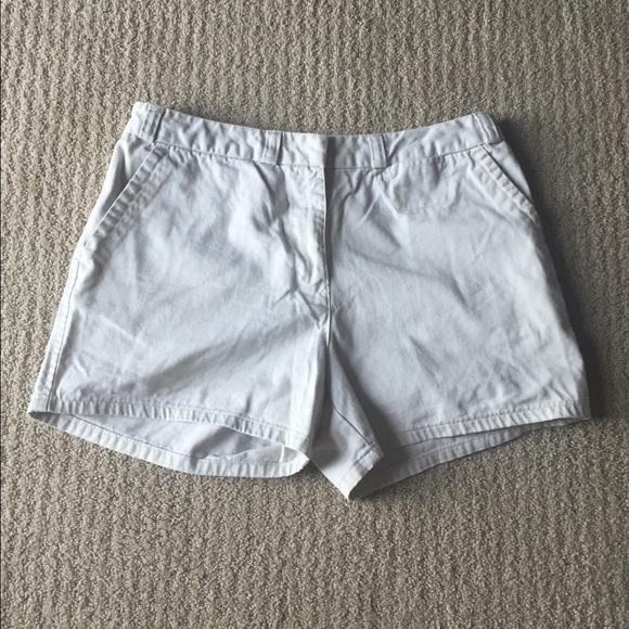 Old Navy shorts
