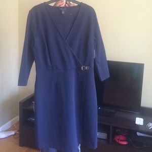 Tommy Hilfiger dress